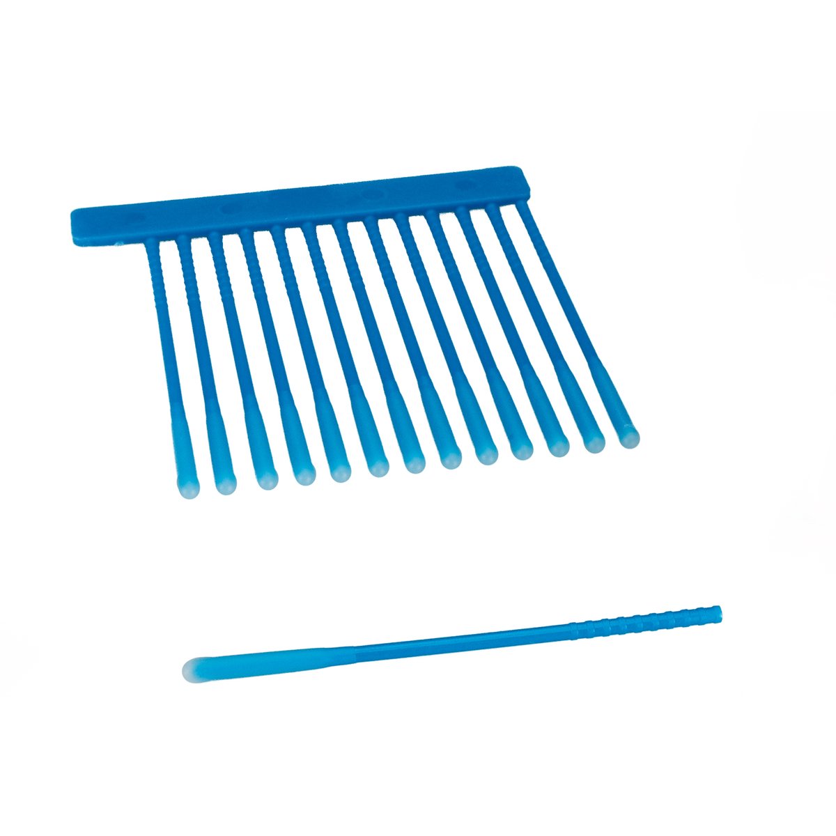 Zelfklevende reinigingsstaafjes - Pick Up Stick - 30 stuks