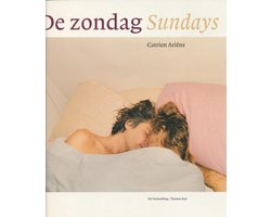De zondag