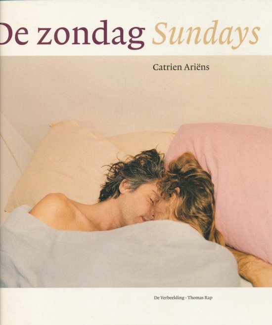 De zondag