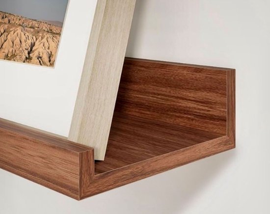 fotoplank-77 cm lang-fotolijst-boekenplank-rek-kruidenplank-foto-wandplank-rek