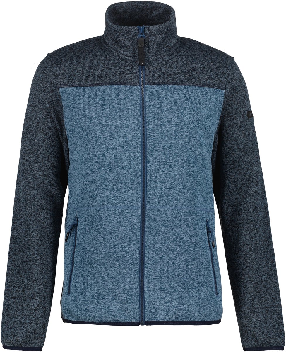 Icepeak Adrian Blauw