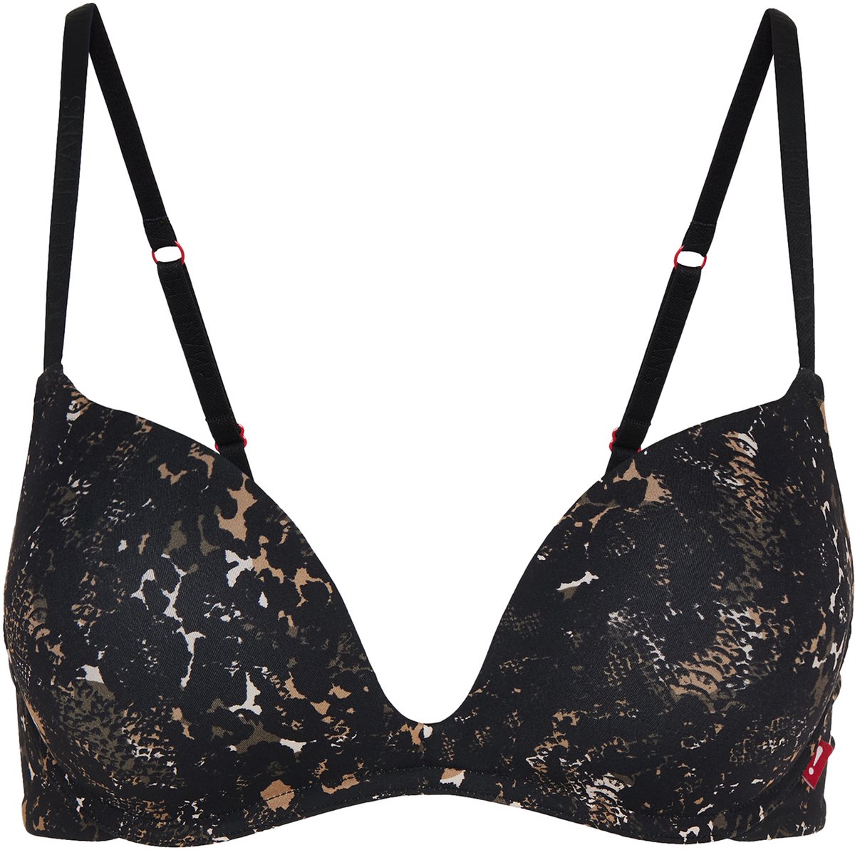 Joop! Push-up-BH Wild Elegance