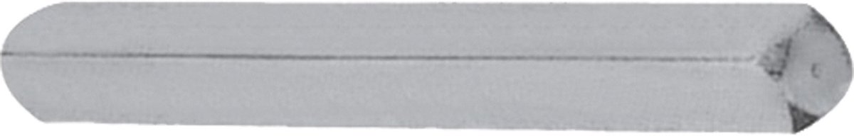 edi massieve pin type M 4-KT.9x120mm STA gegalvaniseerd - 0572/09...