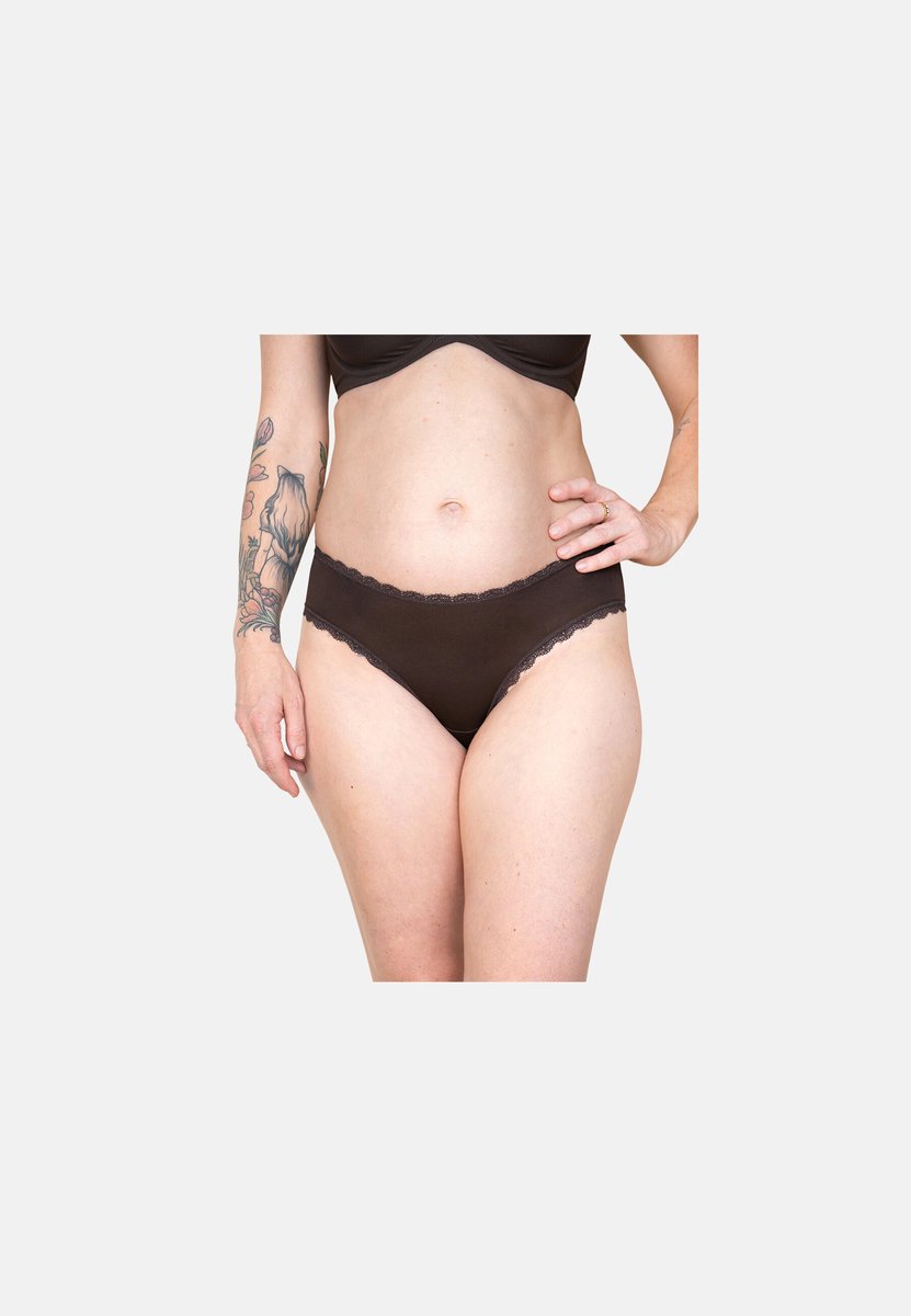 string PURE BASIC