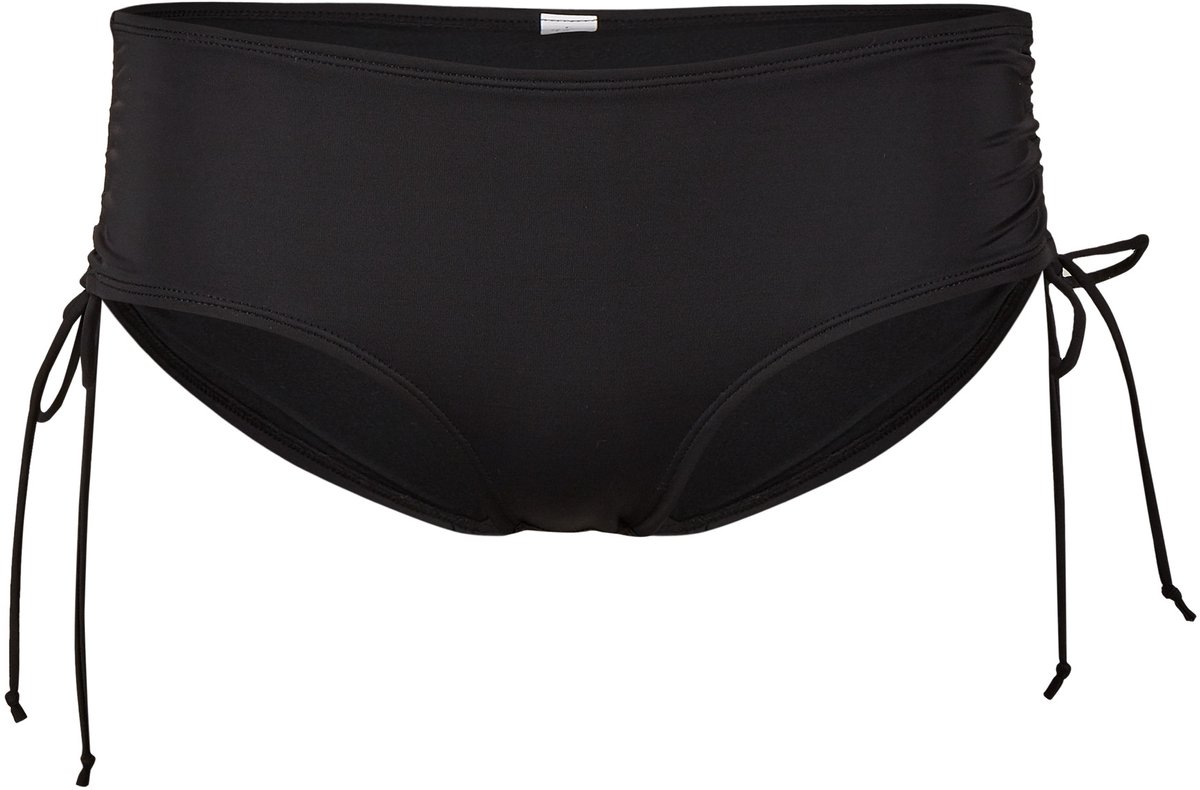 Bikini-Panty MONACO
