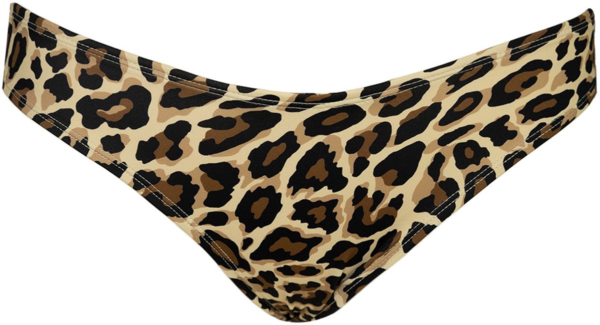 Bikini-V-Slip MONACO.