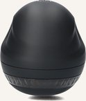 Product afbeelding  9