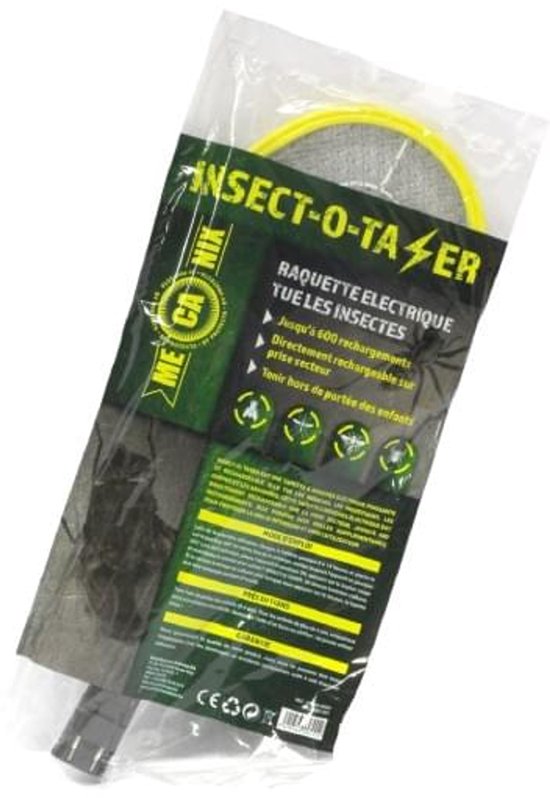 Pokon tegen Mieren Korrels - 400g - Mieren bestrijden - 40g per 1L water - Mierenpoeder