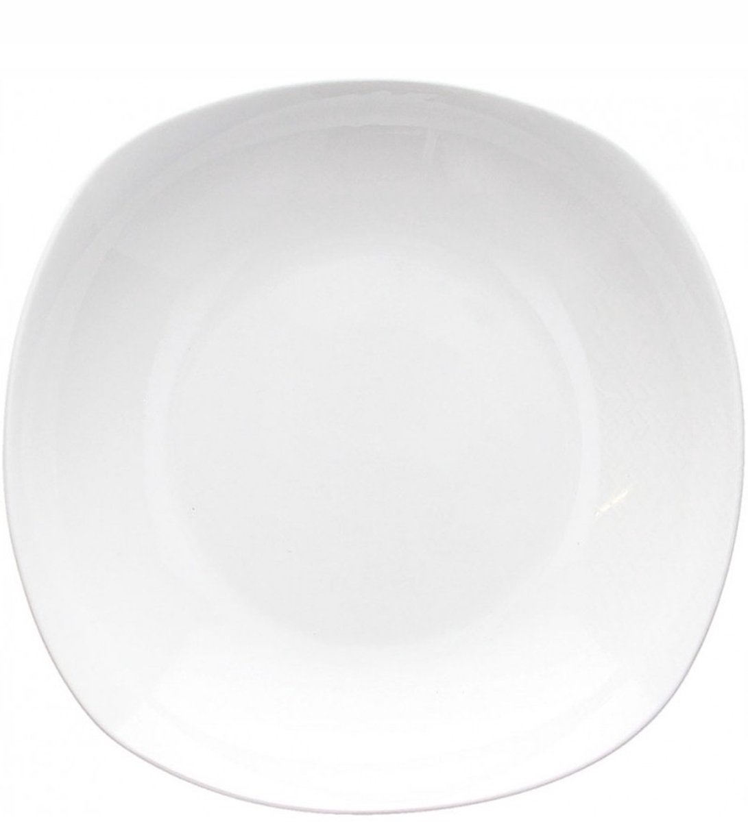 Tognana Diepe Soepkom 21 cm - Stile Wind Porselein
