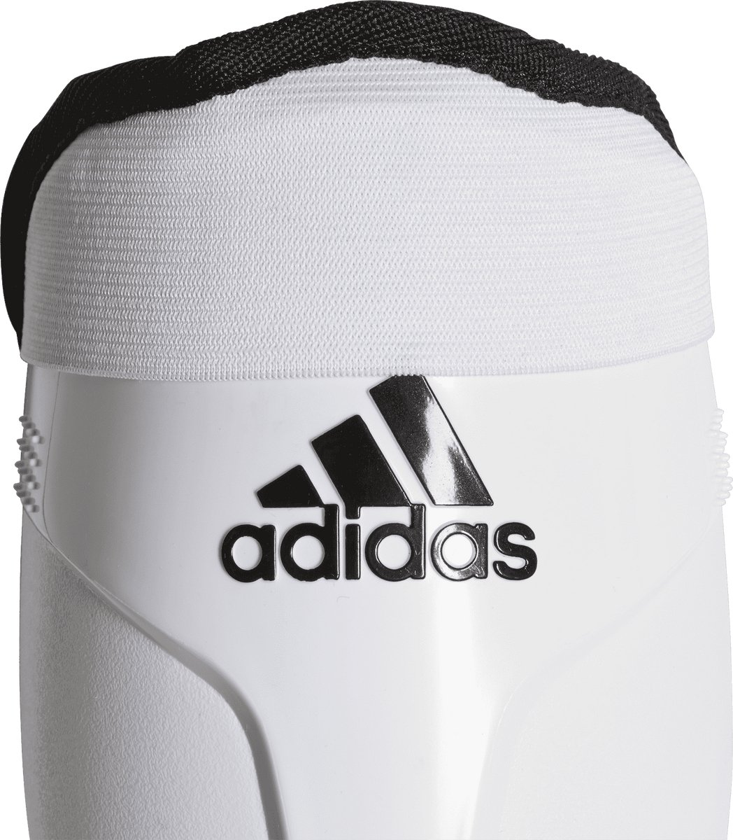 adidas Hockey Shinguard Scheenbeschermer Roze