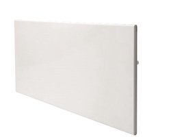 Adax neo Wifi elektrische verwarming-2000Watt 33cm x 143 cm