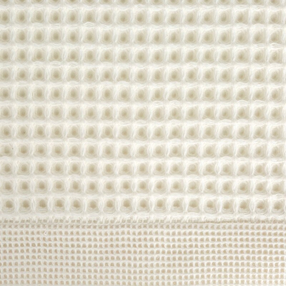 Eurofirany Melo Terry Handdoek 50x90 cm - Zacht & Absorberend