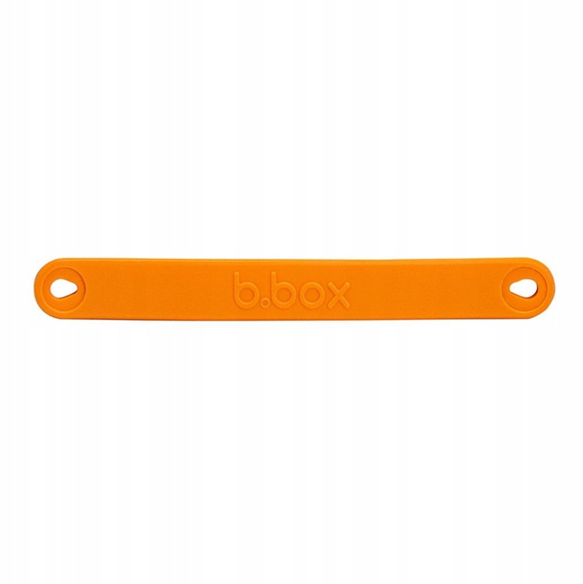 b.box Lunchbox Handvat - Universeel & Duurzaam Siliconen