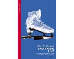 The Skating Rink
