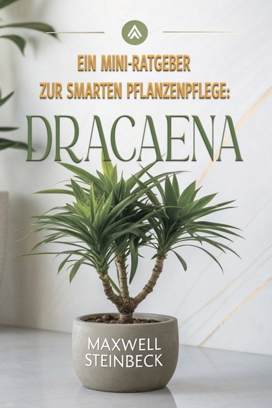 Zimmerpflanzen Pflege: Die Besten Tipps Für Jede Pflanze-Ei ... - cover
