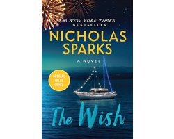 The Wish