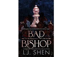Bad Bishop
