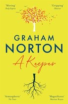 A Keeper The Sunday Times Bestseller