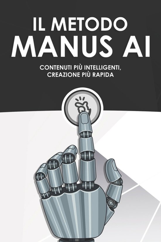 Strategie Più Intelligenti Per Le Aziende Moderne-Il metodo ... - cover
