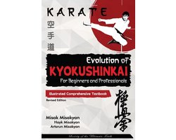 Karate