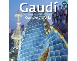 Gaudi