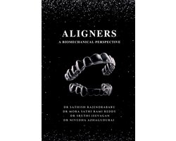 Aligners