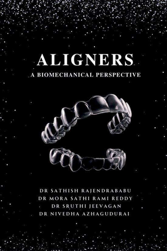 Aligners