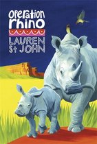 Operation Rhino