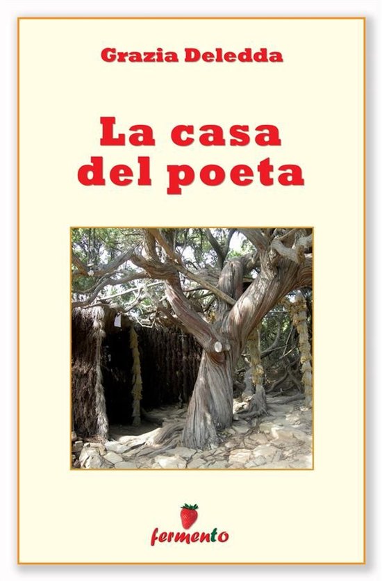 Classici della letteratura e narrativa contemporanea - La ca ... - cover