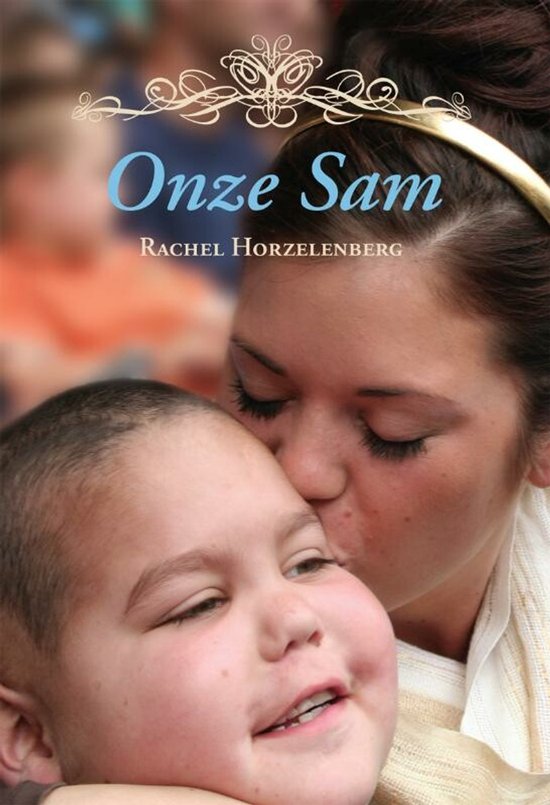 Onze Sam