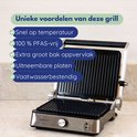 Product afbeelding  12