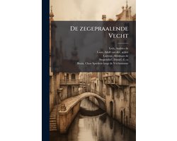 De zegepraalende Vecht