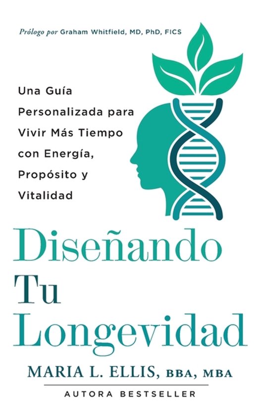 Serie el Camino Hacia el Bienestar, la Libertad, y el Legado ... - cover
