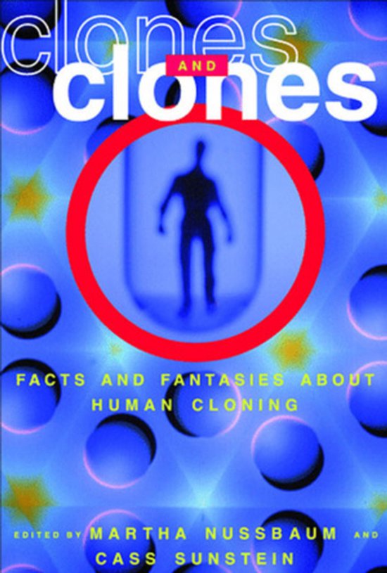 Clones and Clones