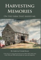 Harvesting Memories