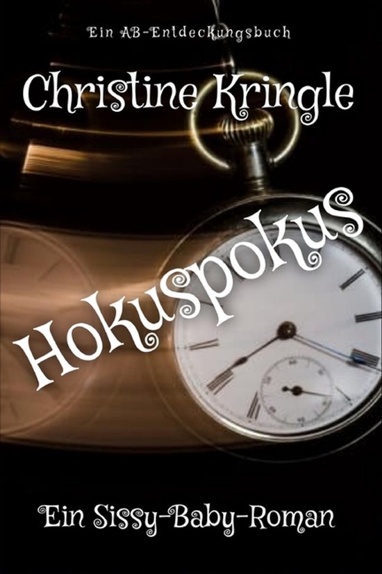 Hokuspokus