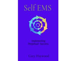 Self EMS