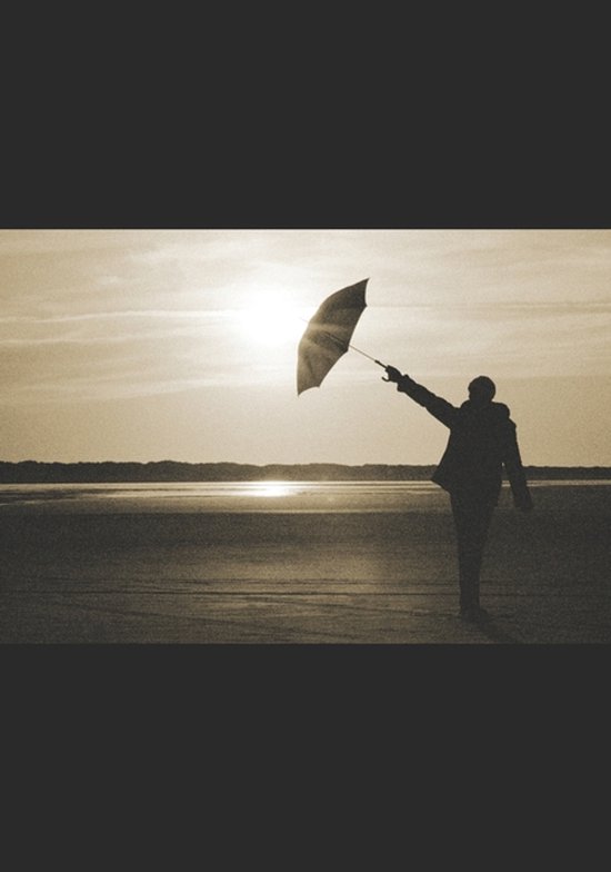 Manipulation of Digital Evidence by the Indonesian National Police Forensic Laboratory