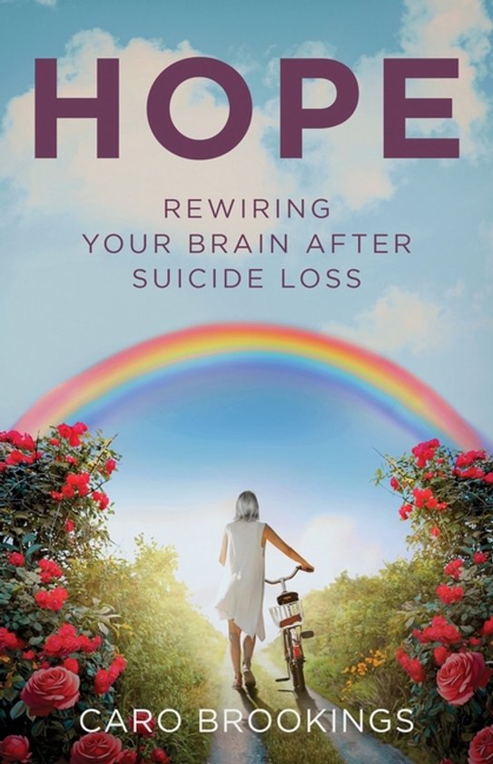 Hope - cover