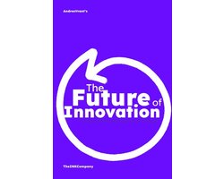 The Future of Innovation