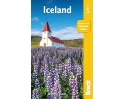 Iceland