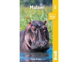 Malawi