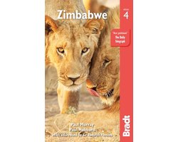 Zimbabwe