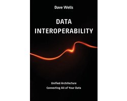 Data Interoperability