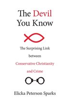 The Devil You Know