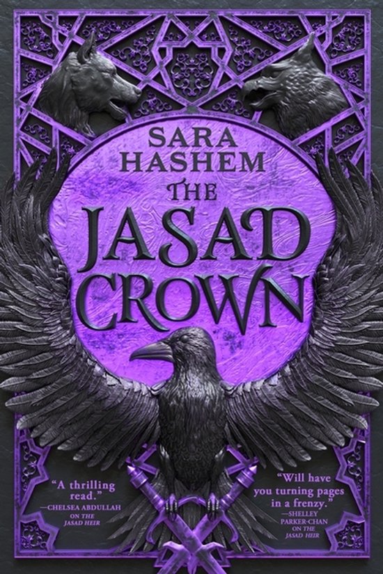 Untitled Sara Hashem - cover