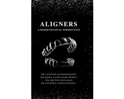 Aligners