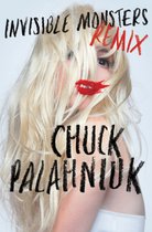 Hardcover