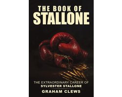 The Book of Stallone