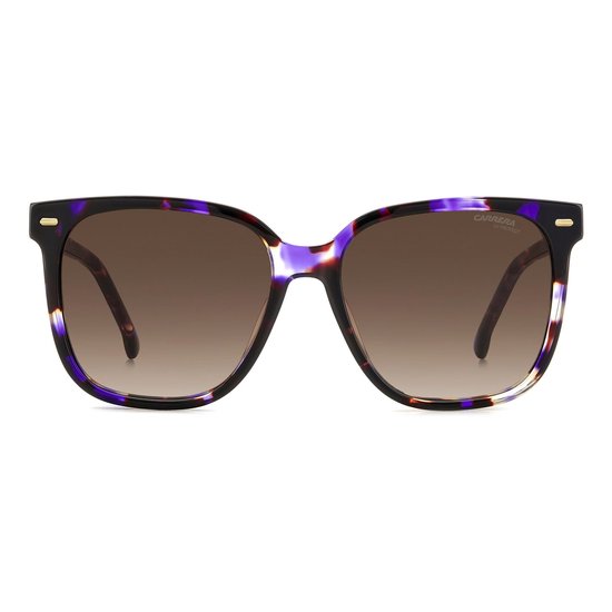 Zonnebrillen Carrera Carrera 3002/S HKZ/HA van Merkloos — afbeelding 4
